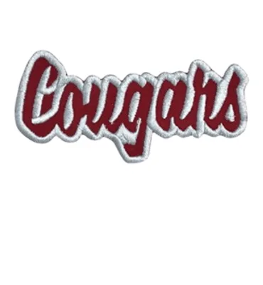 Wholesale Patches portfolio image