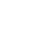 Fillout icon