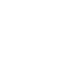Select Your Patch Type