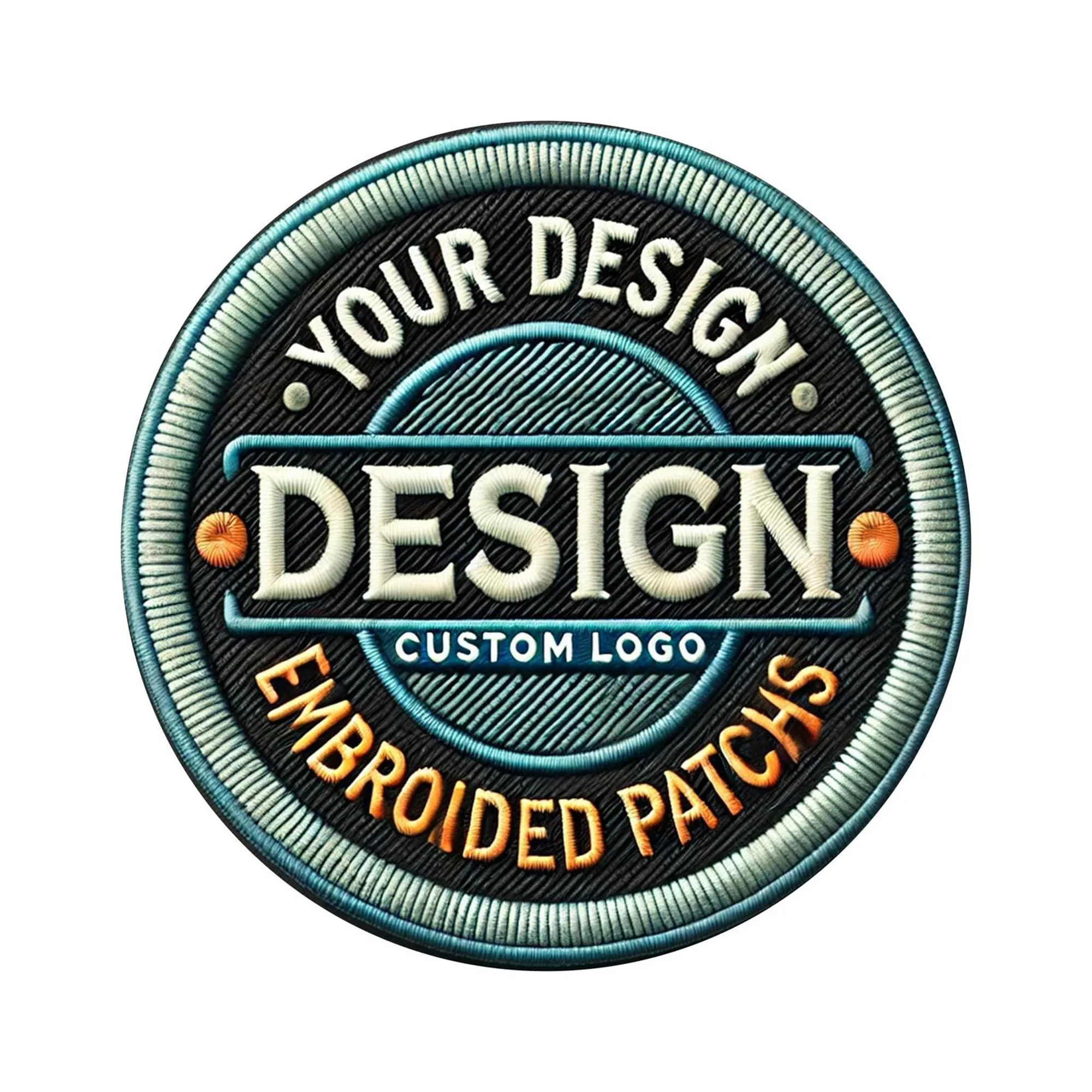 Applique 1 service image
