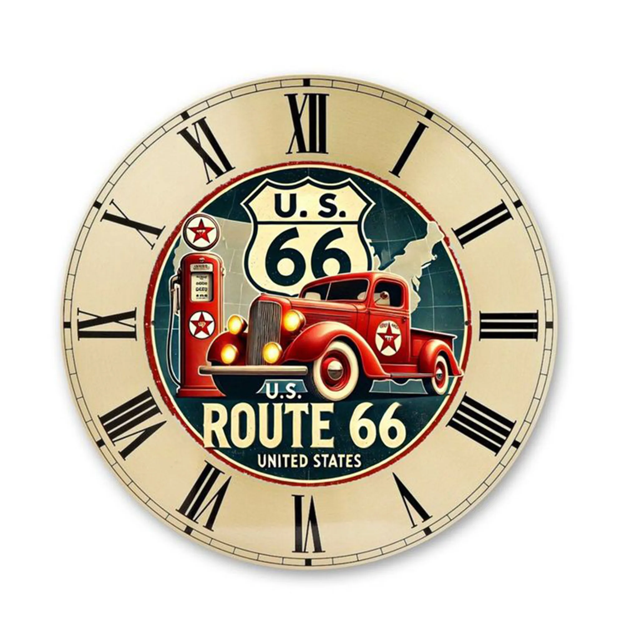 Applique 2 service image