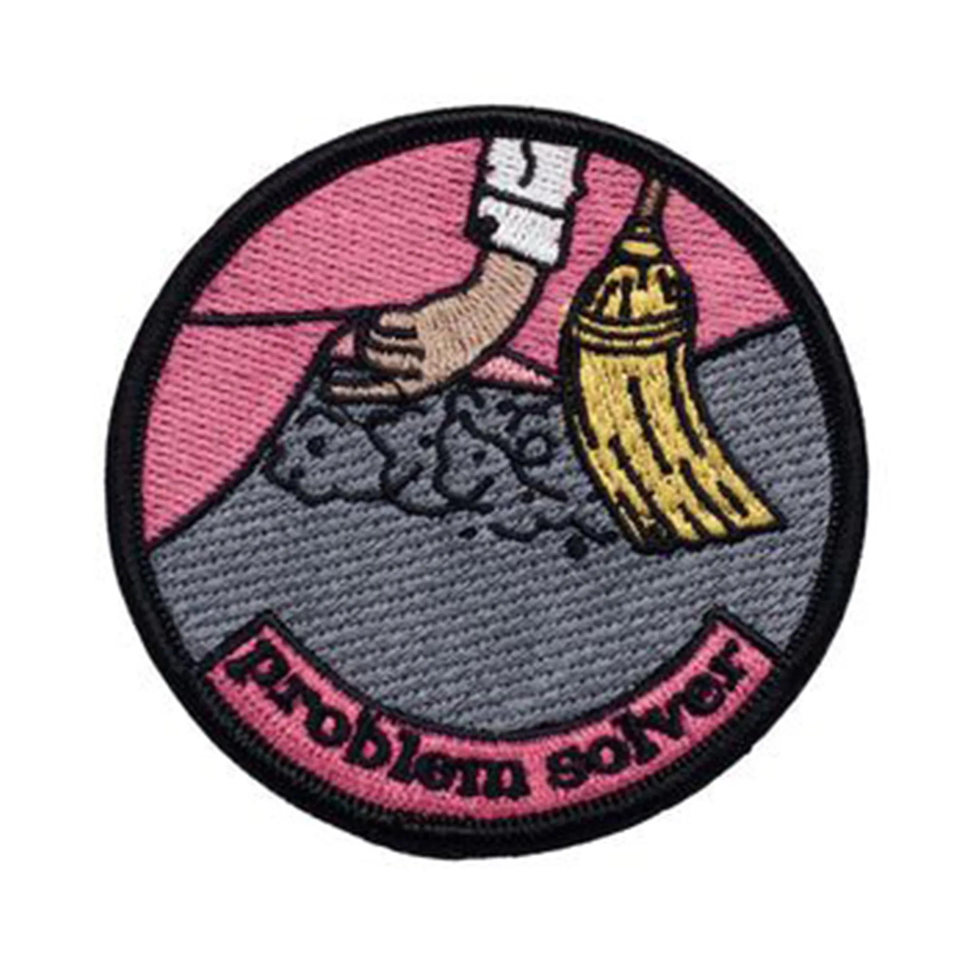 Applique 3 service image