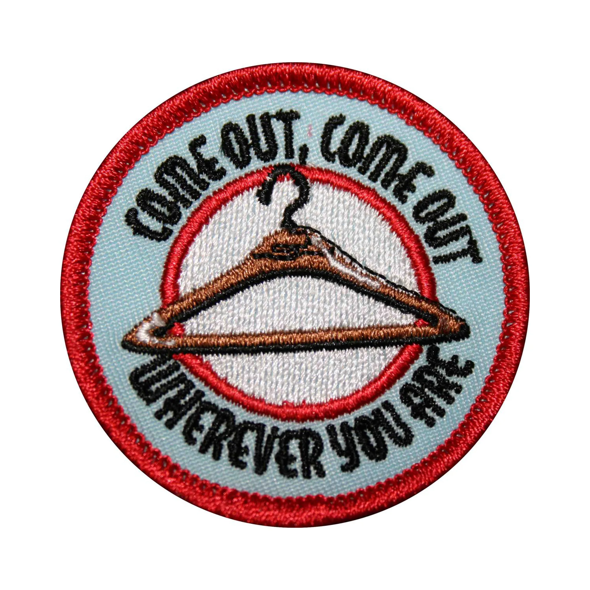 Applique 4 service image