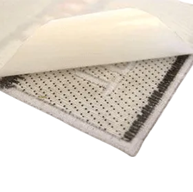 Sticker Backing service image