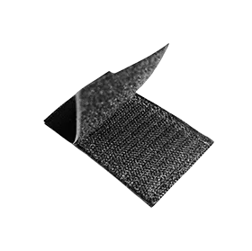 Velcro Backing service image
