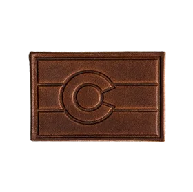 Dark Brown service image