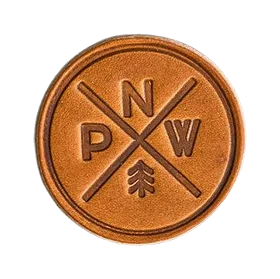 Light Brown service image
