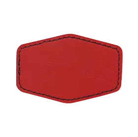 Red service image