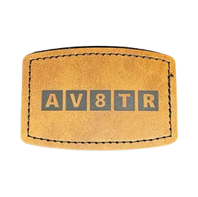 Faux Leather service image