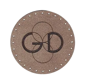 Faux Suede service image