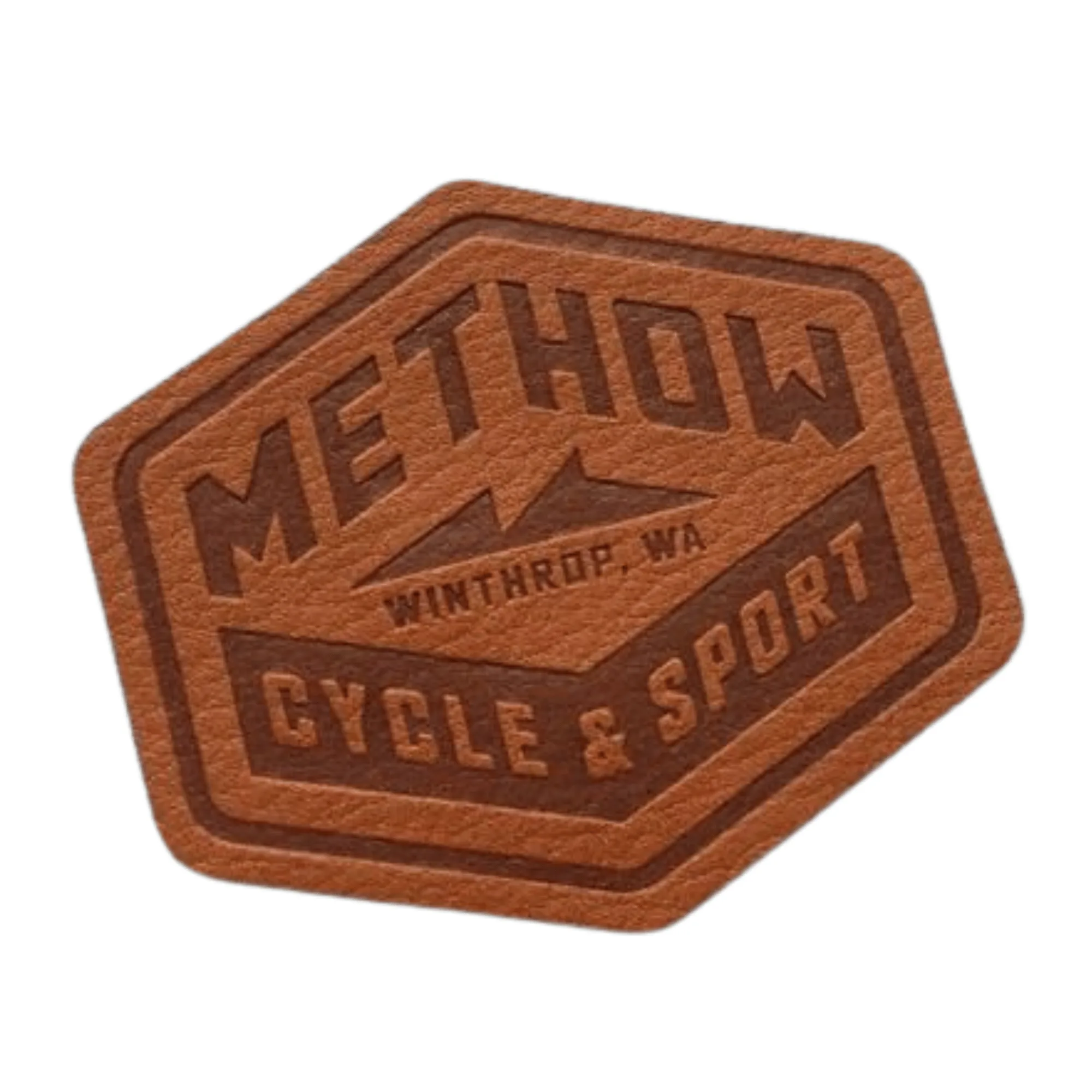Leather 1 service image