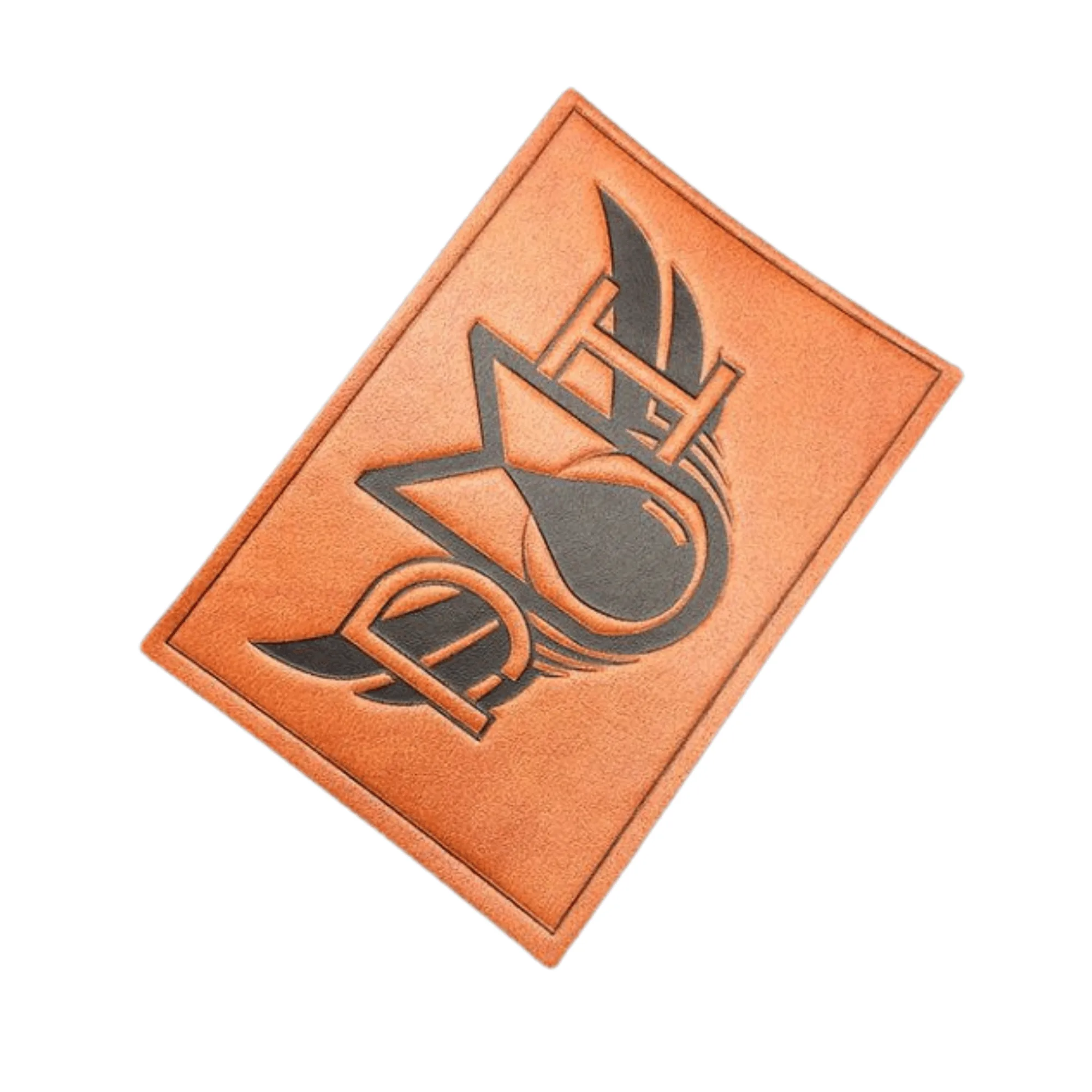 Leather 3 service image