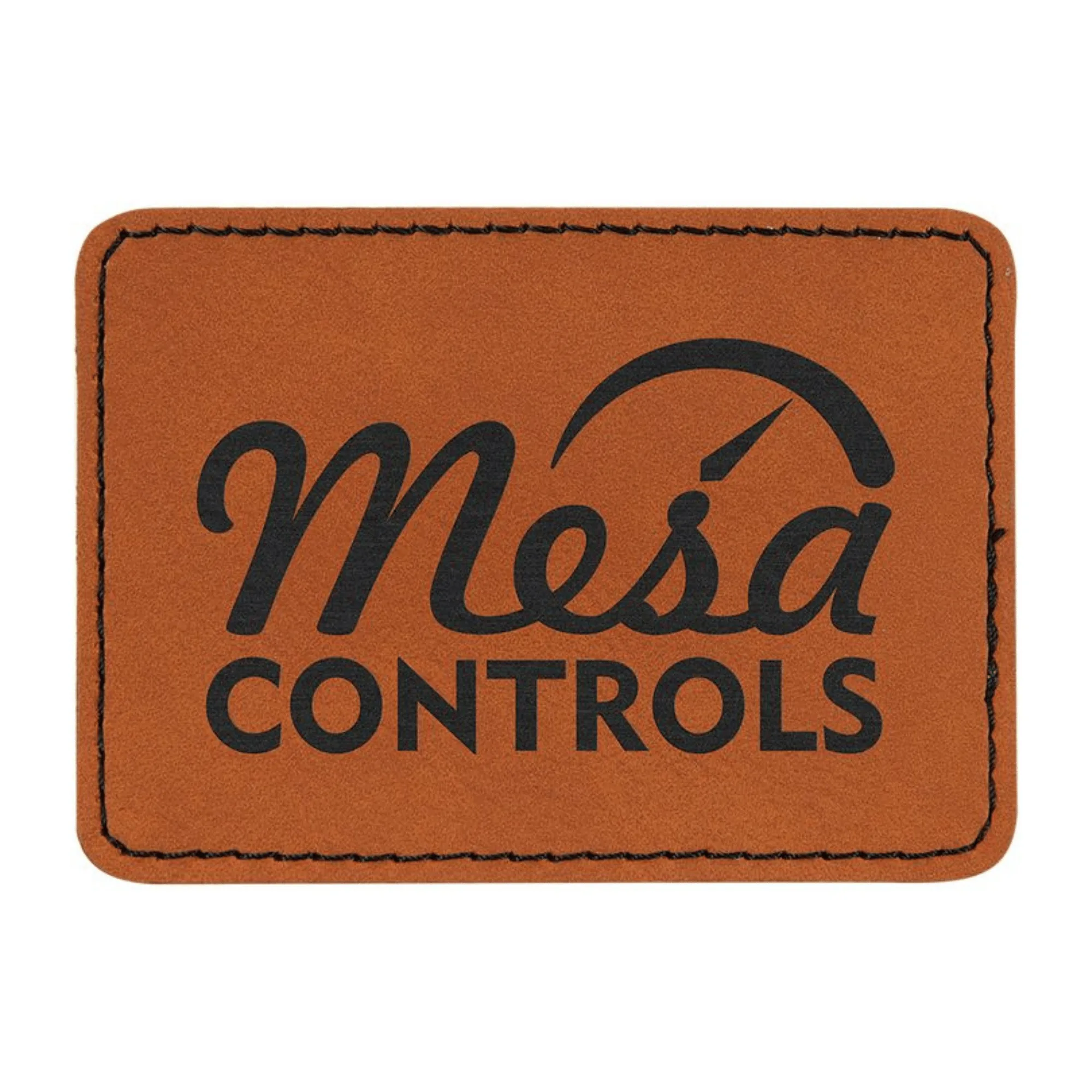 Leather 4 service image