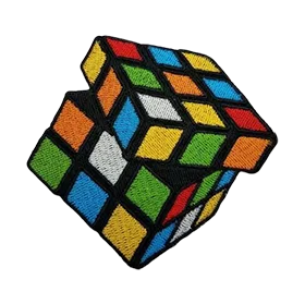 Full Color service image