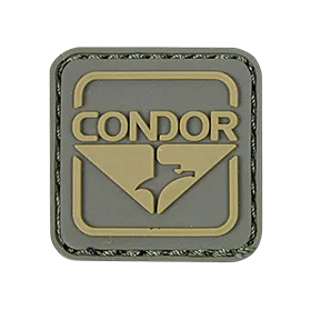 Style Options service image