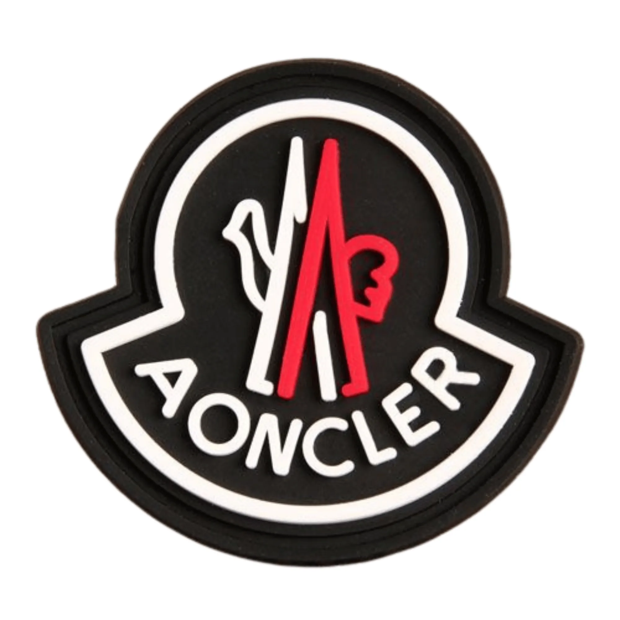 Pvc 3 service image