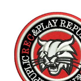 Embroidery Borders service image