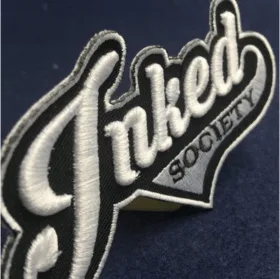 Laser Cut Borders service image