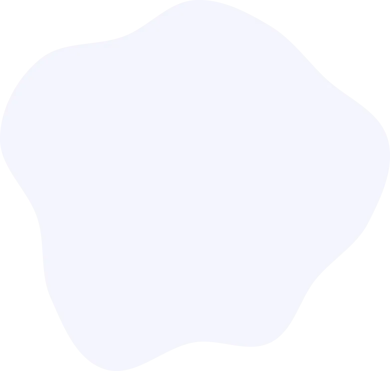About1 Bg Shape image